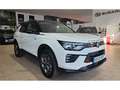 SsangYong Korando G15T Urban Plus GSR Auto - thumbnail 7