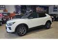 SsangYong Korando G15T Urban Plus GSR Auto - thumbnail 2