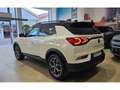 SsangYong Korando G15T Urban Plus GSR Auto - thumbnail 3