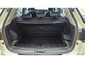 SsangYong Korando G15T Urban Plus GSR Auto - thumbnail 12