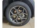 SsangYong Korando G15T Urban Plus GSR Auto - thumbnail 13