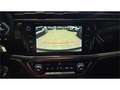 SsangYong Korando G15T Urban Plus GSR Auto - thumbnail 10