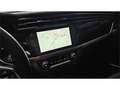 SsangYong Korando G15T Urban Plus GSR Auto - thumbnail 9