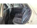 SsangYong Korando G15T Urban Plus GSR Auto - thumbnail 11