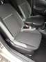 Ford Fiesta 1.0 EcoBoost Start-Stop SYNC Edition Gold - thumbnail 3