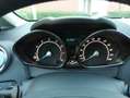 Ford Fiesta 1.0 EcoBoost Start-Stop SYNC Edition Gold - thumbnail 5