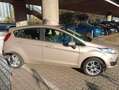 Ford Fiesta 1.0 EcoBoost Start-Stop SYNC Edition Gold - thumbnail 2
