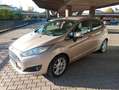 Ford Fiesta 1.0 EcoBoost Start-Stop SYNC Edition Gold - thumbnail 1