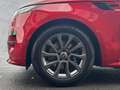 Land Rover Range Rover Sport P460e Dynamic SE / Winter Pake Rot - thumbnail 9