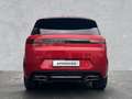Land Rover Range Rover Sport P460e Dynamic SE / Winter Pake Rot - thumbnail 7