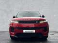Land Rover Range Rover Sport P460e Dynamic SE / Winter Pake Rot - thumbnail 8