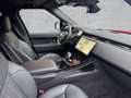 Land Rover Range Rover Sport P460e Dynamic SE / Winter Pake Rot - thumbnail 3
