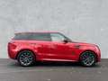 Land Rover Range Rover Sport P460e Dynamic SE / Winter Pake Rot - thumbnail 6