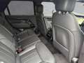 Land Rover Range Rover Sport P460e Dynamic SE / Winter Pake Rot - thumbnail 5