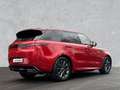 Land Rover Range Rover Sport P460e Dynamic SE / Winter Pake Rot - thumbnail 2