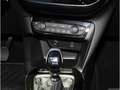 Opel Corsa GS 1.2 TURBO  S&S+S/LHZ+KLIMA+DAB+LED+BC++ Weiß - thumbnail 10