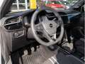 Opel Corsa GS 1.2 TURBO  S&S+S/LHZ+KLIMA+DAB+LED+BC++ Weiß - thumbnail 4