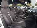 Opel Corsa GS 1.2 TURBO  S&S+S/LHZ+KLIMA+DAB+LED+BC++ Weiß - thumbnail 13