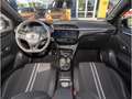 Opel Corsa GS 1.2 TURBO  S&S+S/LHZ+KLIMA+DAB+LED+BC++ Weiß - thumbnail 11