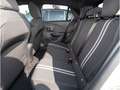 Opel Corsa GS 1.2 TURBO  S&S+S/LHZ+KLIMA+DAB+LED+BC++ Weiß - thumbnail 14