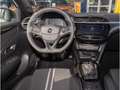 Opel Corsa GS 1.2 TURBO  S&S+S/LHZ+KLIMA+DAB+LED+BC++ Weiß - thumbnail 5