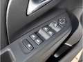 Opel Corsa GS 1.2 TURBO  S&S+S/LHZ+KLIMA+DAB+LED+BC++ Weiß - thumbnail 6