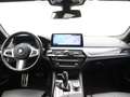 BMW 520 5 Serie 520i High Executive Edition - Trekhaak - M Blanc - thumbnail 13