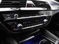BMW 520 5 Serie 520i High Executive Edition - Trekhaak - M Wit - thumbnail 16