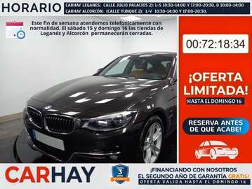 330 DA