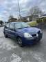 Renault Clio B *49000km* Blau - thumbnail 3