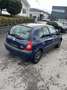Renault Clio B *49000km* Blau - thumbnail 6