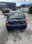 Renault Clio B *49000km* Blau - thumbnail 5
