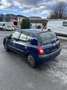 Renault Clio B *49000km* Blau - thumbnail 4