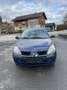 Renault Clio B *49000km* Blau - thumbnail 2