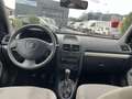 Renault Clio B *49000km* Blau - thumbnail 10
