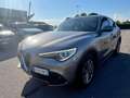 Alfa Romeo Stelvio Stelvio 2.2 t Super Q4 210cv auto - FK621NC - thumbnail 3