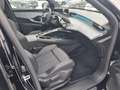 Peugeot 3008 Hybrid 145 GT NAVI e.Heckkl. FULL-LED ACC Kamera Weiß - thumbnail 10