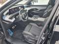 Peugeot 3008 Hybrid 145 GT NAVI e.Heckkl. FULL-LED ACC Kamera Weiß - thumbnail 9
