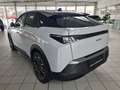 Peugeot 3008 Hybrid 145 GT NAVI e.Heckkl. FULL-LED ACC Kamera Weiß - thumbnail 6