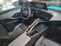 Peugeot 3008 Hybrid 145 GT NAVI e.Heckkl. FULL-LED ACC Kamera Weiß - thumbnail 16