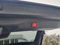 Peugeot 3008 Hybrid 145 GT NAVI e.Heckkl. FULL-LED ACC Kamera Weiß - thumbnail 12