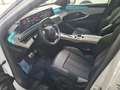 Peugeot 3008 Hybrid 145 GT NAVI e.Heckkl. FULL-LED ACC Kamera Weiß - thumbnail 13