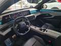 Peugeot 3008 Hybrid 145 GT NAVI e.Heckkl. FULL-LED ACC Kamera Weiß - thumbnail 14