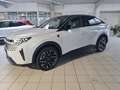Peugeot 3008 Hybrid 145 GT NAVI e.Heckkl. FULL-LED ACC Kamera Weiß - thumbnail 2