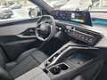 Peugeot 3008 Hybrid 145 GT NAVI e.Heckkl. FULL-LED ACC Kamera Weiß - thumbnail 11