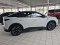 Peugeot 3008 Hybrid 145 GT NAVI e.Heckkl. FULL-LED ACC Kamera Weiß - thumbnail 3