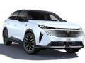 Peugeot 3008 Hybrid 145 GT NAVI e.Heckkl. FULL-LED ACC Kamera Blanc - thumbnail 1