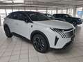 Peugeot 3008 Hybrid 145 GT NAVI e.Heckkl. FULL-LED ACC Kamera Weiß - thumbnail 1