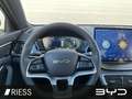 BYD Seal U DM-i Boost  Nur für Gewerbe und Export Nero - thumbnail 13