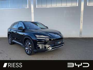 DM-i Boost  Nur für Gewerbe und Export